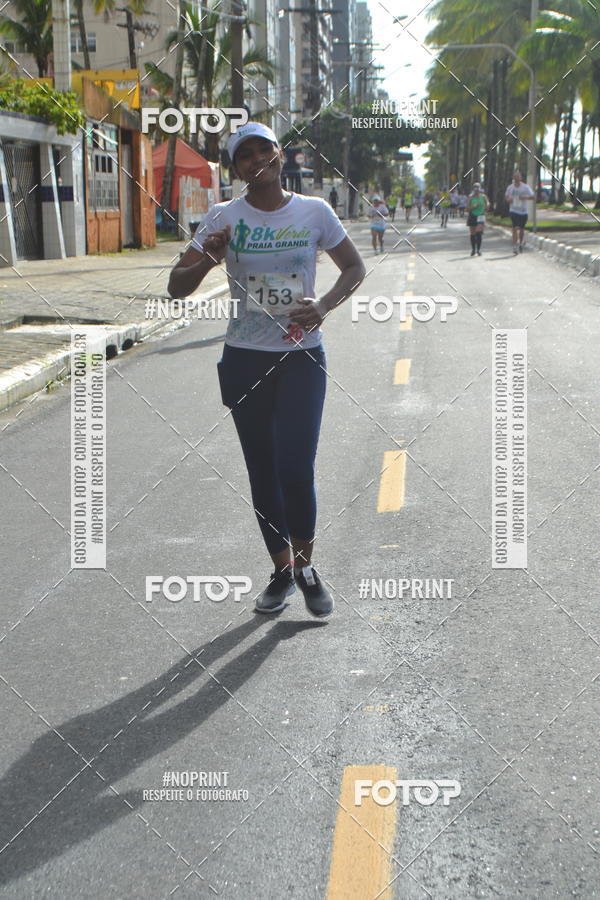 Buy your photos of the event8 Km Vero PRAIA GRANDE on Fotop