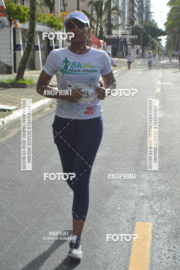 Buy your photos of the event8 Km Vero PRAIA GRANDE on Fotop