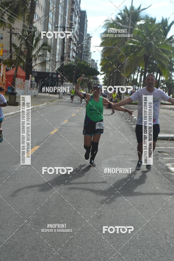 Buy your photos of the event8 Km Vero PRAIA GRANDE on Fotop
