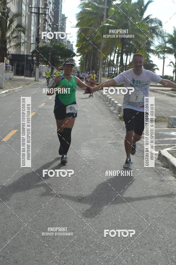 Buy your photos of the event8 Km Vero PRAIA GRANDE on Fotop