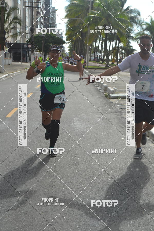 Buy your photos of the event8 Km Vero PRAIA GRANDE on Fotop