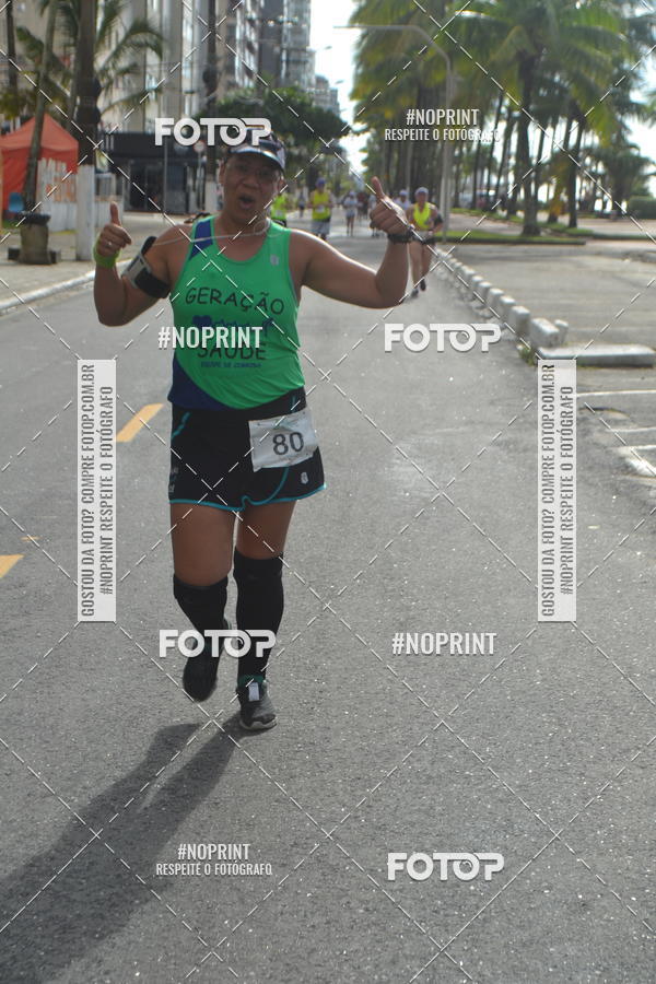 Buy your photos of the event8 Km Vero PRAIA GRANDE on Fotop