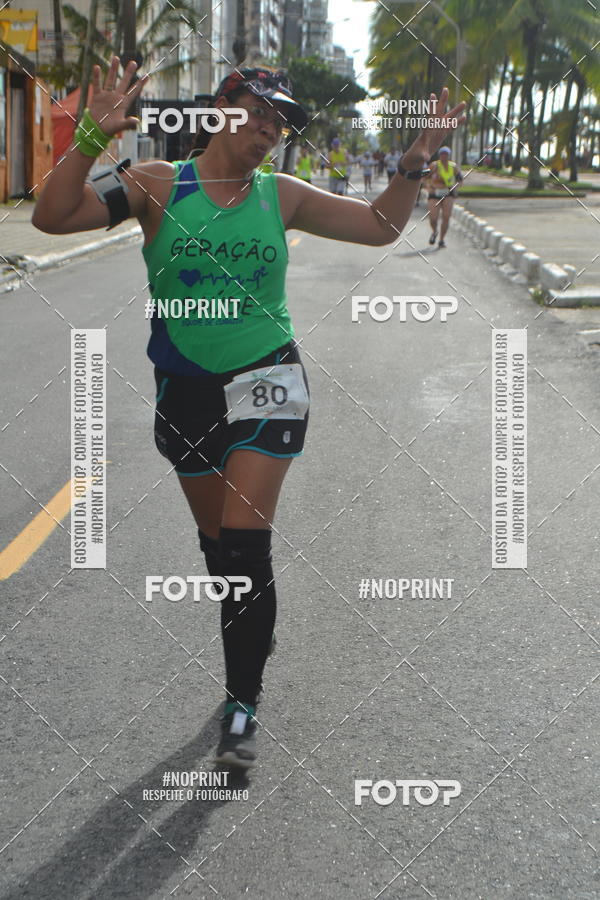 Buy your photos of the event8 Km Vero PRAIA GRANDE on Fotop