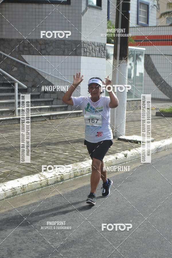 Buy your photos of the event8 Km Vero PRAIA GRANDE on Fotop