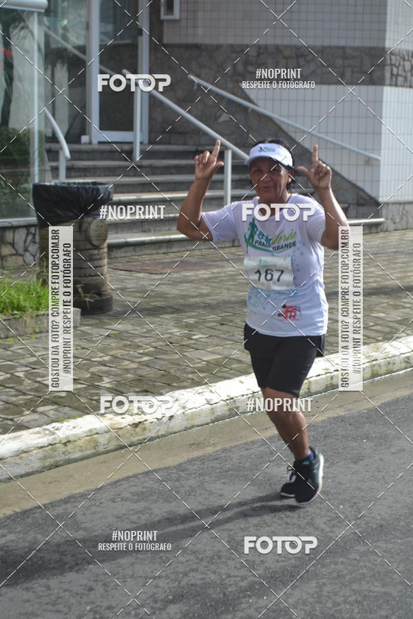 Buy your photos of the event8 Km Vero PRAIA GRANDE on Fotop