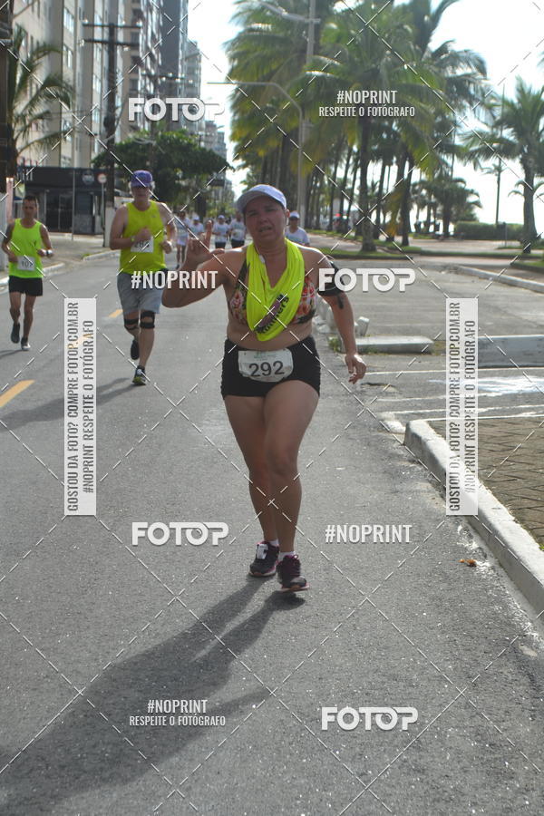 Buy your photos of the event8 Km Vero PRAIA GRANDE on Fotop