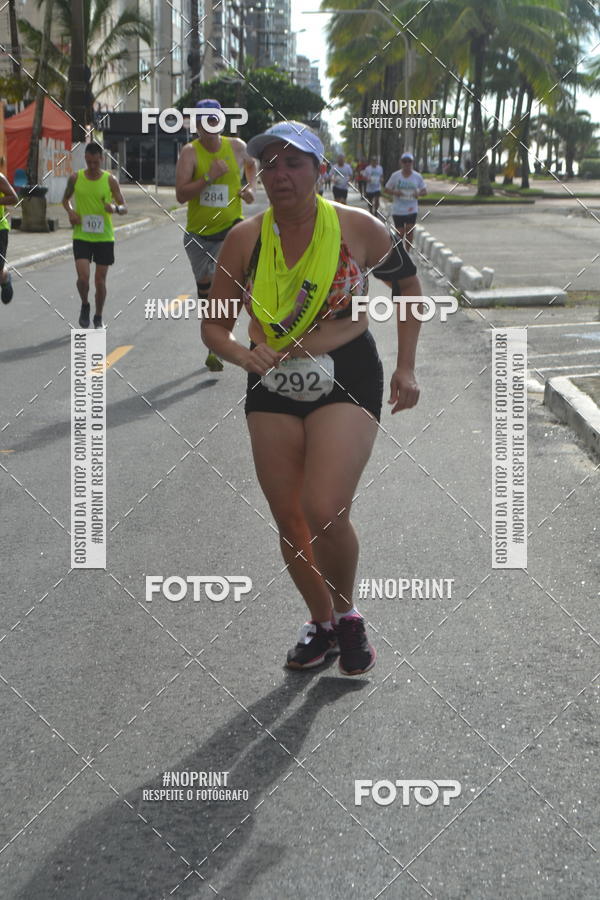 Buy your photos of the event8 Km Vero PRAIA GRANDE on Fotop