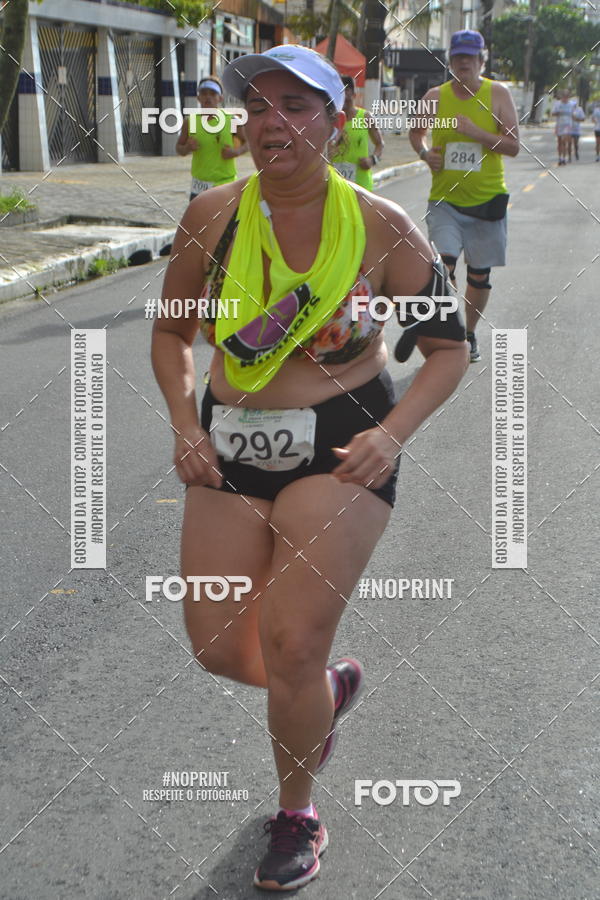 Buy your photos of the event8 Km Vero PRAIA GRANDE on Fotop