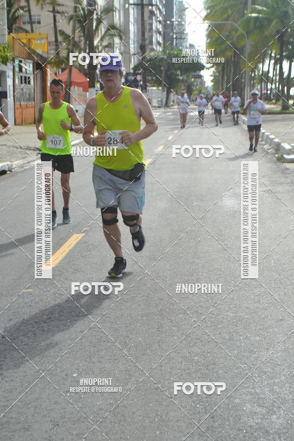 Buy your photos of the event8 Km Vero PRAIA GRANDE on Fotop