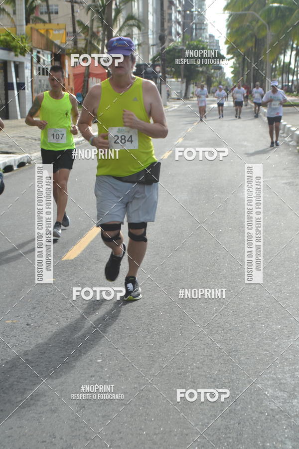 Buy your photos of the event8 Km Vero PRAIA GRANDE on Fotop