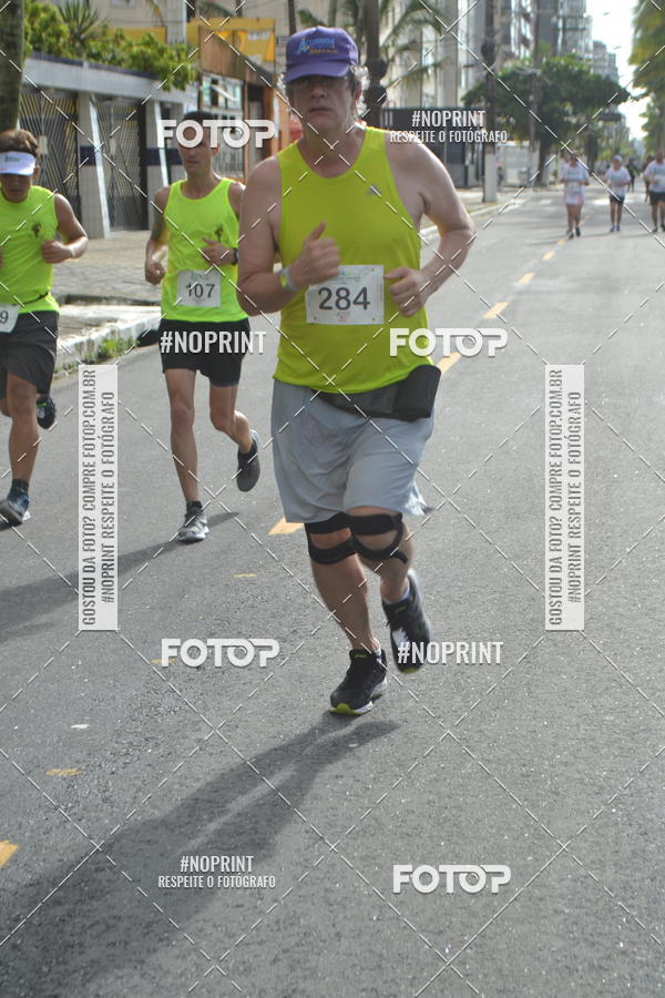 Buy your photos of the event8 Km Vero PRAIA GRANDE on Fotop