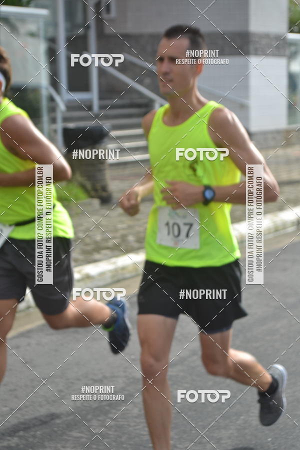 Buy your photos of the event8 Km Vero PRAIA GRANDE on Fotop