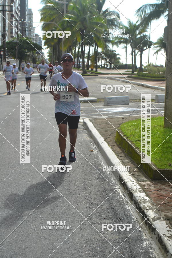 Buy your photos of the event8 Km Vero PRAIA GRANDE on Fotop