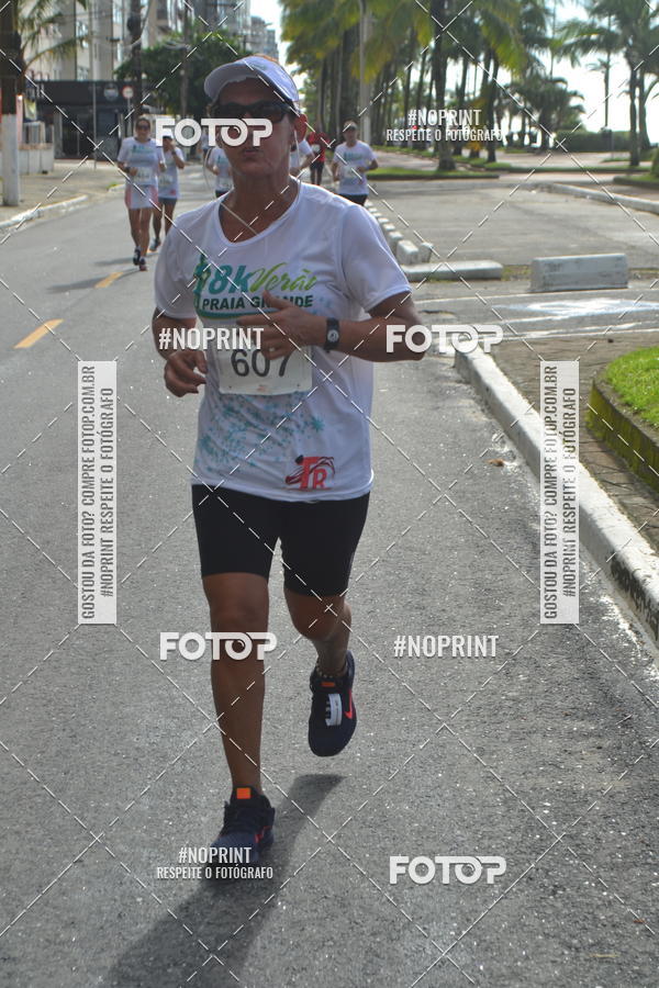Buy your photos of the event8 Km Vero PRAIA GRANDE on Fotop