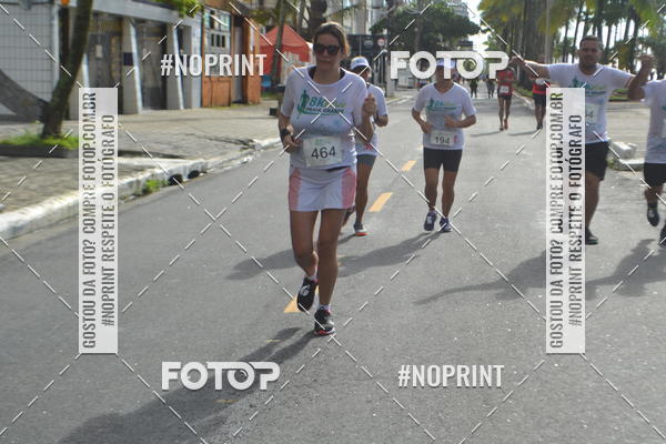 Buy your photos of the event8 Km Vero PRAIA GRANDE on Fotop