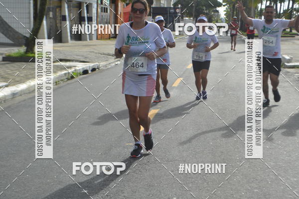 Buy your photos of the event8 Km Vero PRAIA GRANDE on Fotop