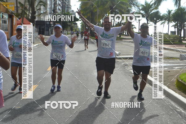 Buy your photos of the event8 Km Vero PRAIA GRANDE on Fotop