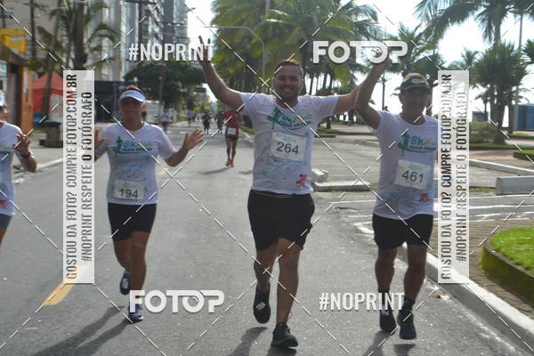 Buy your photos of the event8 Km Vero PRAIA GRANDE on Fotop