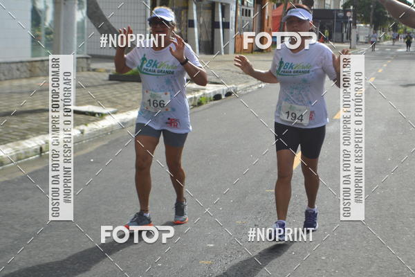 Buy your photos of the event8 Km Vero PRAIA GRANDE on Fotop