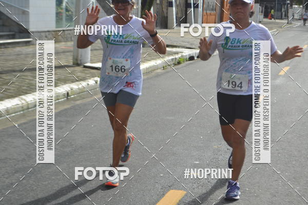 Buy your photos of the event8 Km Vero PRAIA GRANDE on Fotop