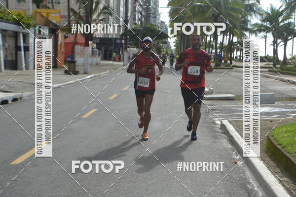 Buy your photos of the event8 Km Vero PRAIA GRANDE on Fotop