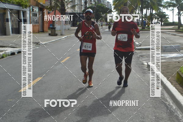 Buy your photos of the event8 Km Vero PRAIA GRANDE on Fotop