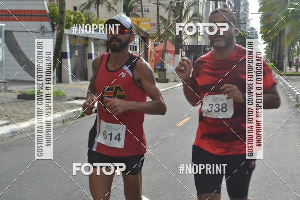 Buy your photos of the event8 Km Vero PRAIA GRANDE on Fotop