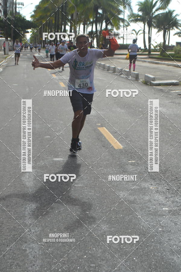 Buy your photos of the event8 Km Vero PRAIA GRANDE on Fotop