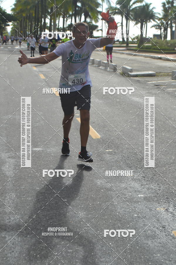 Buy your photos of the event8 Km Vero PRAIA GRANDE on Fotop