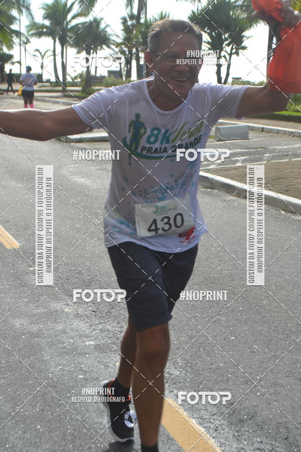 Buy your photos of the event8 Km Vero PRAIA GRANDE on Fotop