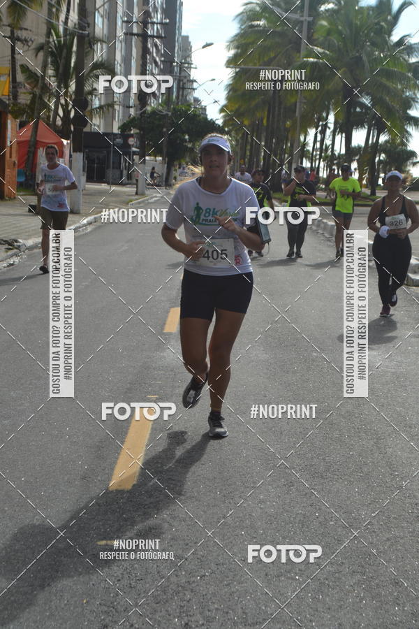 Buy your photos of the event8 Km Vero PRAIA GRANDE on Fotop