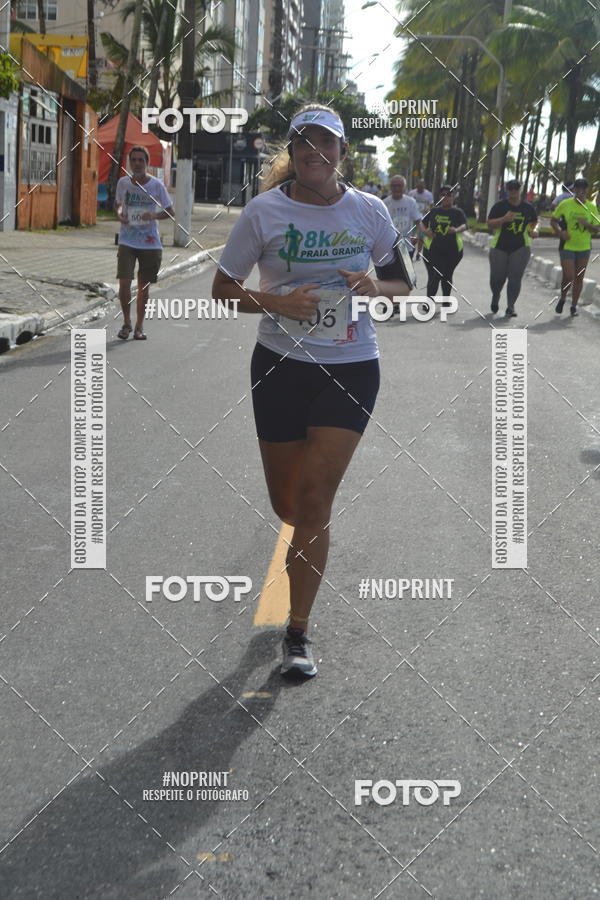 Buy your photos of the event8 Km Vero PRAIA GRANDE on Fotop