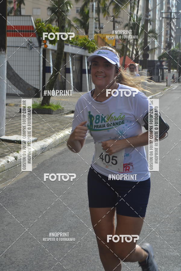 Buy your photos of the event8 Km Vero PRAIA GRANDE on Fotop
