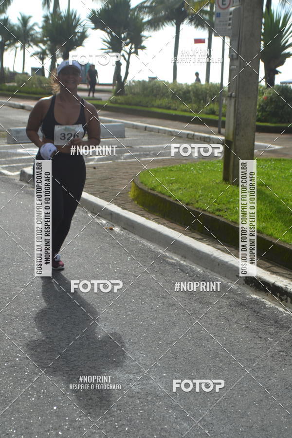 Buy your photos of the event8 Km Vero PRAIA GRANDE on Fotop