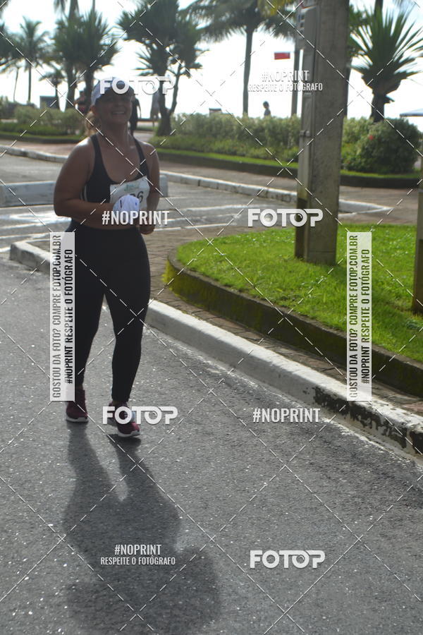 Buy your photos of the event8 Km Vero PRAIA GRANDE on Fotop