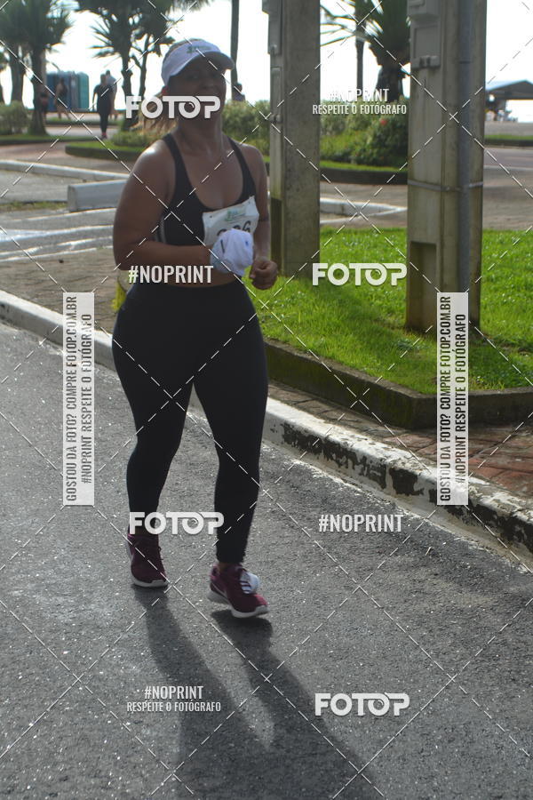 Buy your photos of the event8 Km Vero PRAIA GRANDE on Fotop