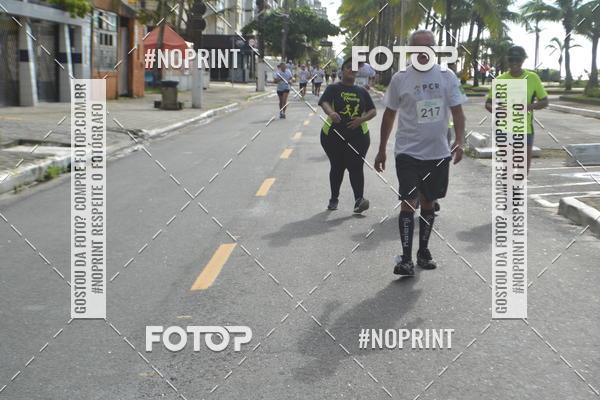 Buy your photos of the event8 Km Vero PRAIA GRANDE on Fotop
