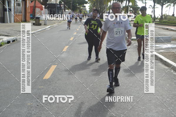 Buy your photos of the event8 Km Vero PRAIA GRANDE on Fotop