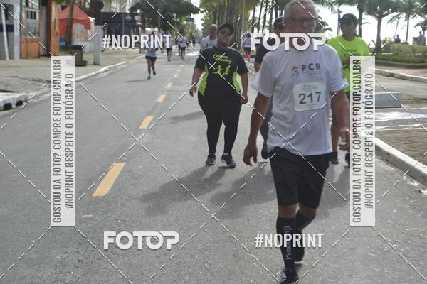 Buy your photos of the event8 Km Vero PRAIA GRANDE on Fotop