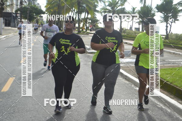 Buy your photos of the event8 Km Vero PRAIA GRANDE on Fotop