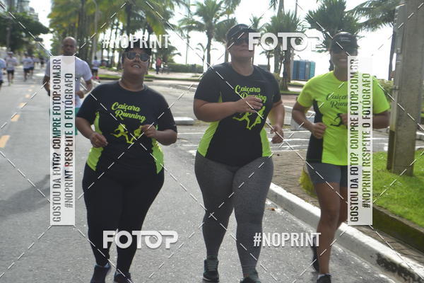 Buy your photos of the event8 Km Vero PRAIA GRANDE on Fotop