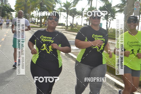 Buy your photos of the event8 Km Vero PRAIA GRANDE on Fotop
