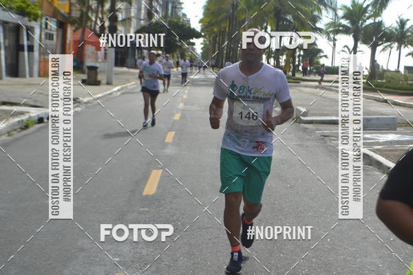 Buy your photos of the event8 Km Vero PRAIA GRANDE on Fotop