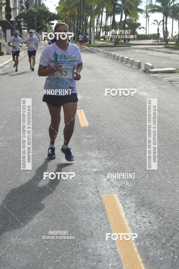 Buy your photos of the event8 Km Vero PRAIA GRANDE on Fotop