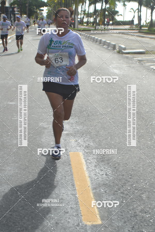 Buy your photos of the event8 Km Vero PRAIA GRANDE on Fotop