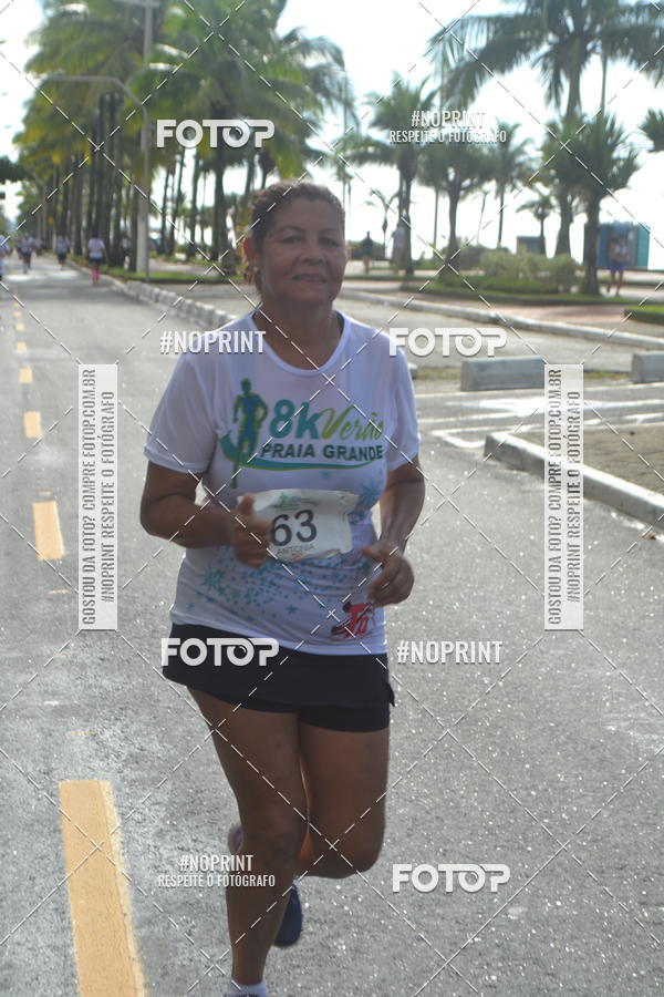 Buy your photos of the event8 Km Vero PRAIA GRANDE on Fotop