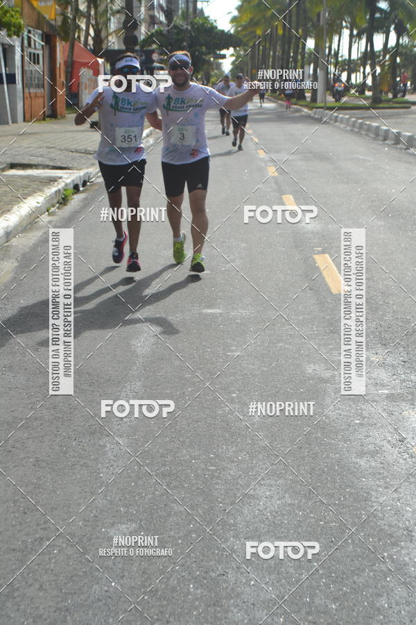 Buy your photos of the event8 Km Vero PRAIA GRANDE on Fotop