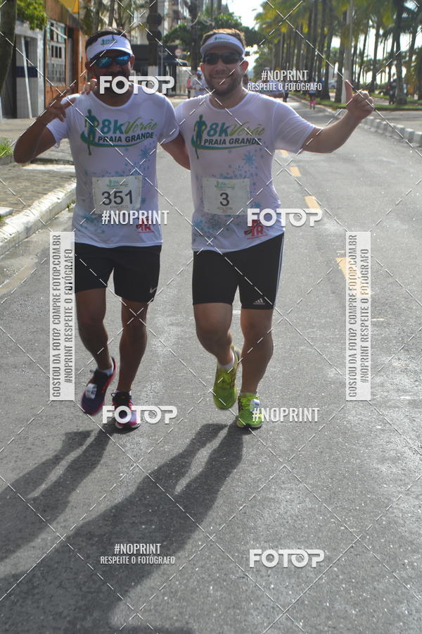 Buy your photos of the event8 Km Vero PRAIA GRANDE on Fotop