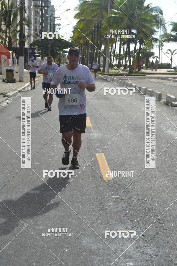 Buy your photos of the event8 Km Vero PRAIA GRANDE on Fotop
