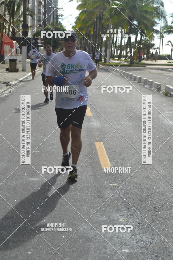 Buy your photos of the event8 Km Vero PRAIA GRANDE on Fotop